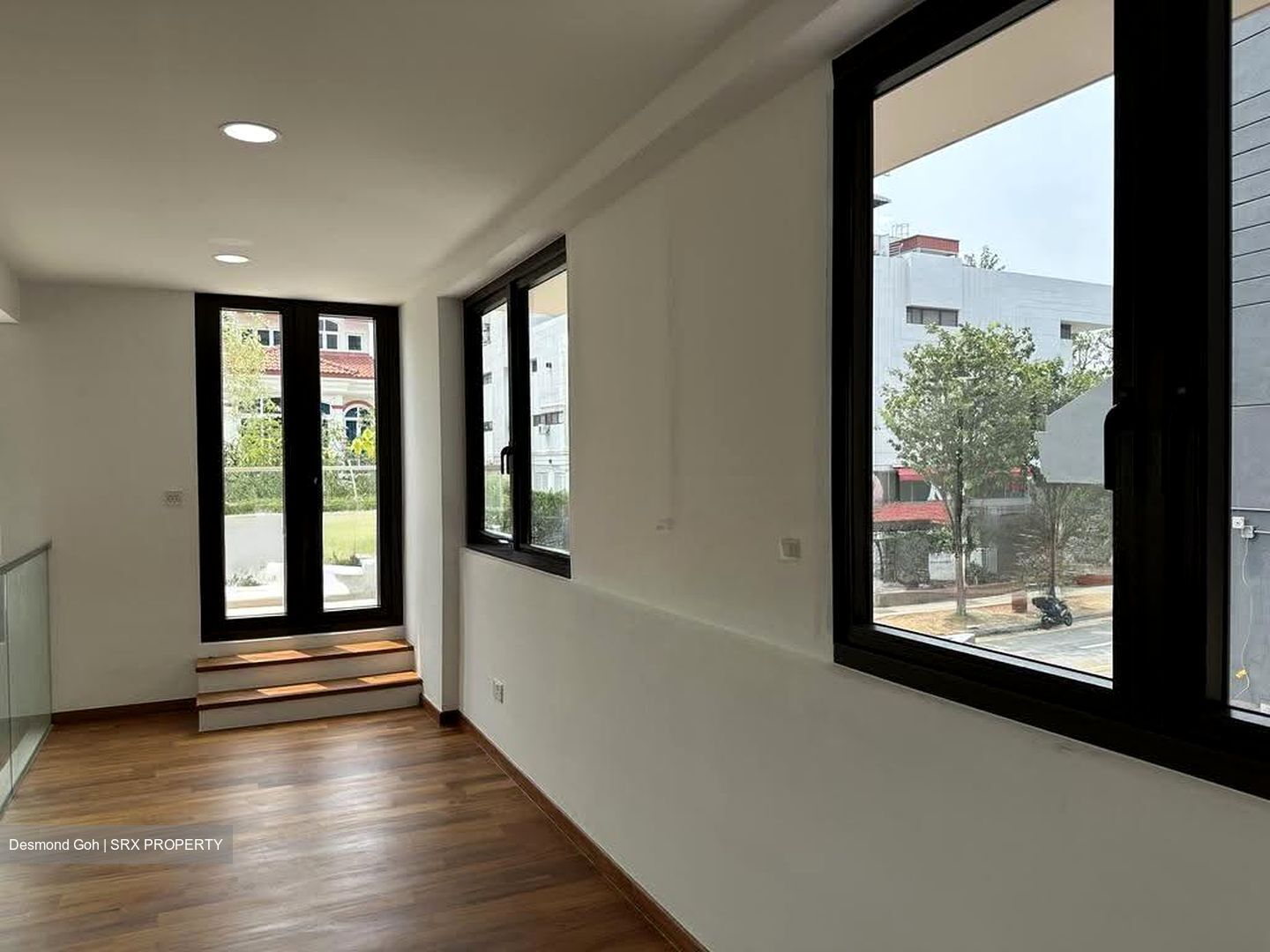 Coronation Road (D10), Semi-Detached #618059641